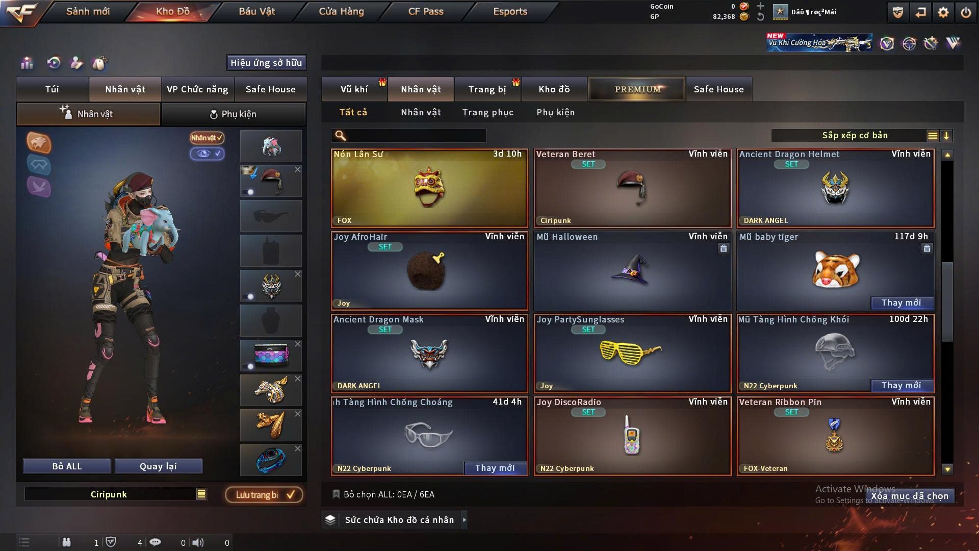 Thumbnail 23