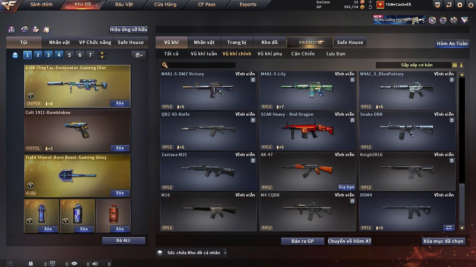 Thumbnail 8