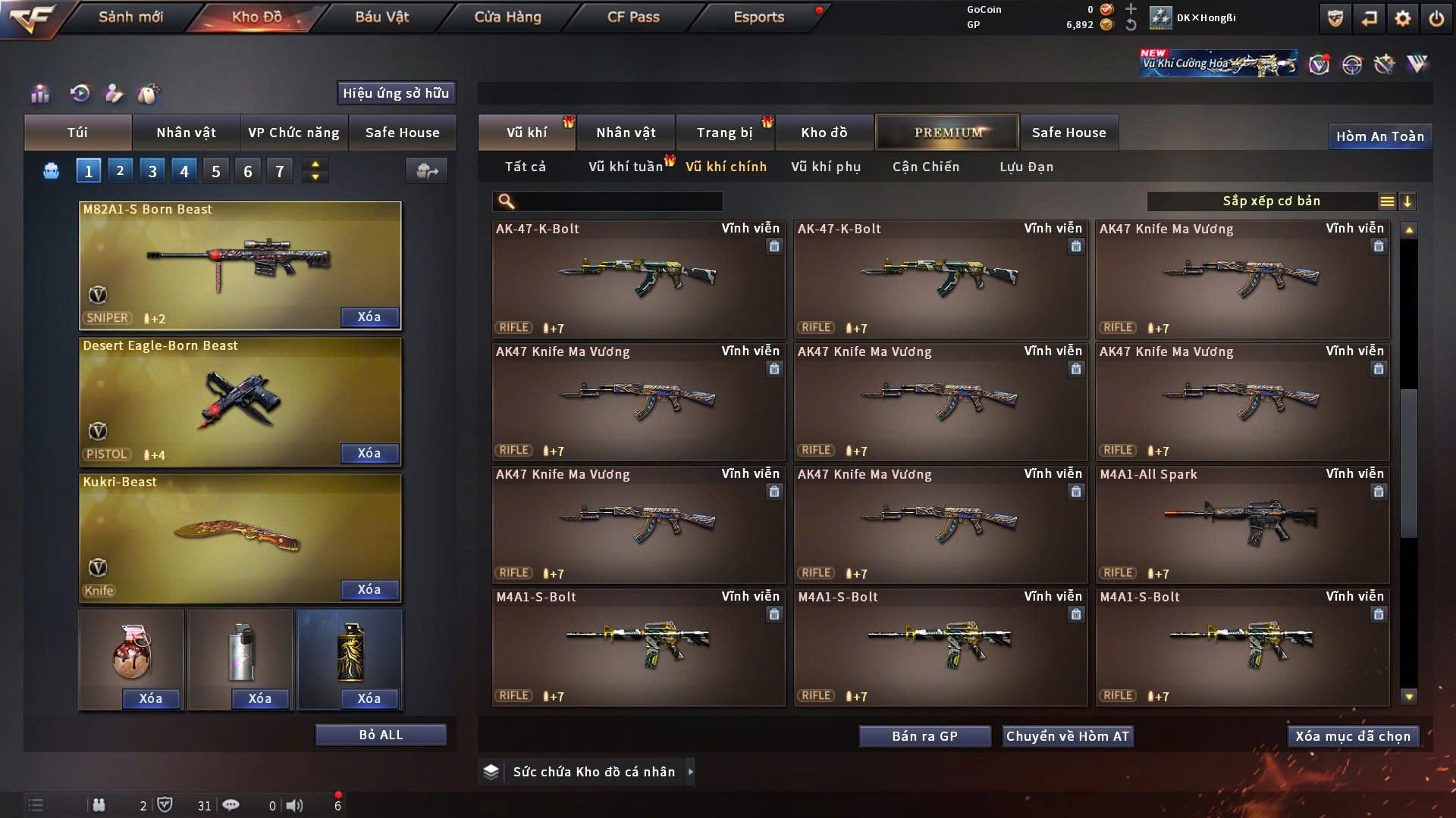 Thumbnail 8