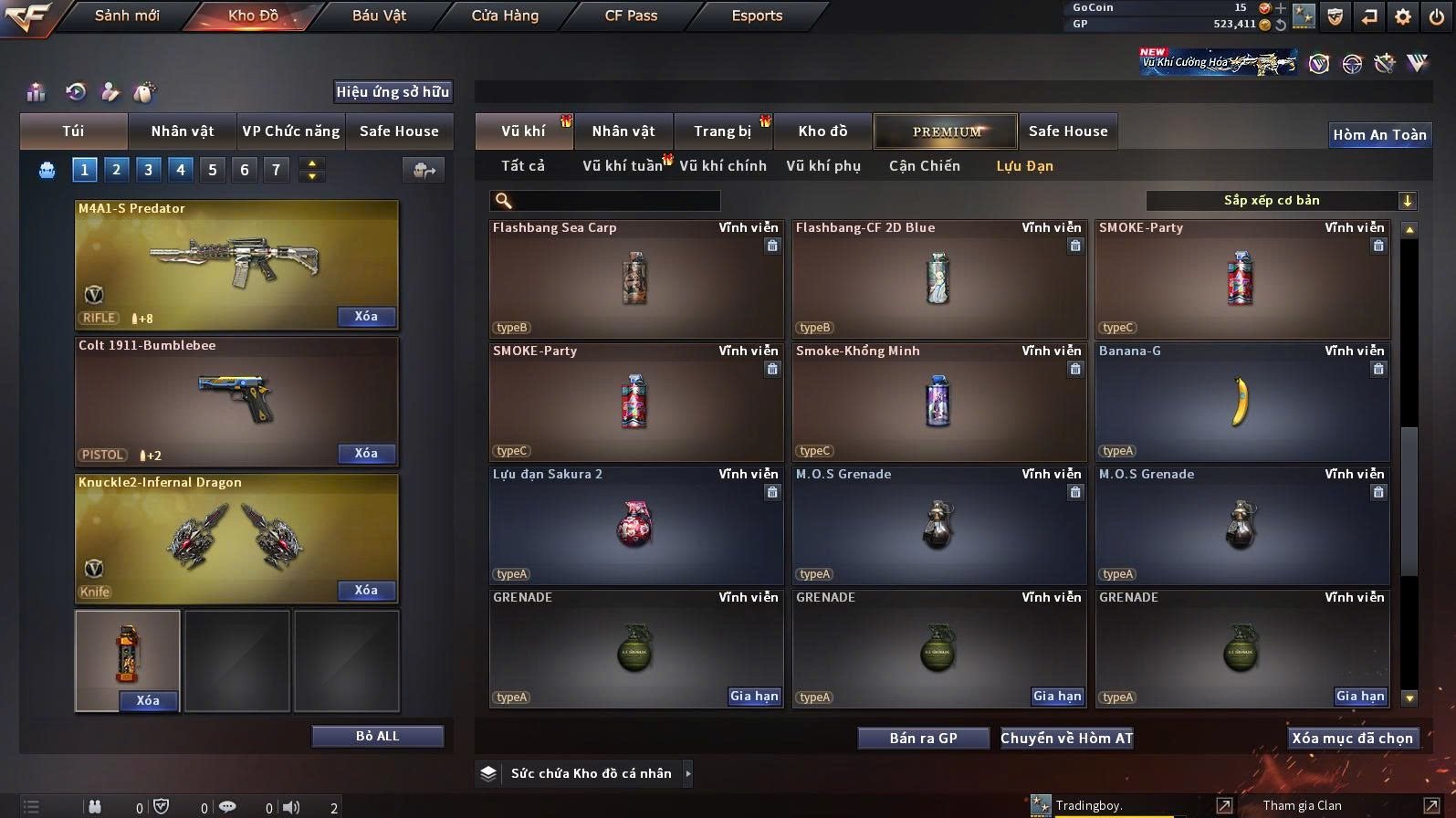 Thumbnail 33