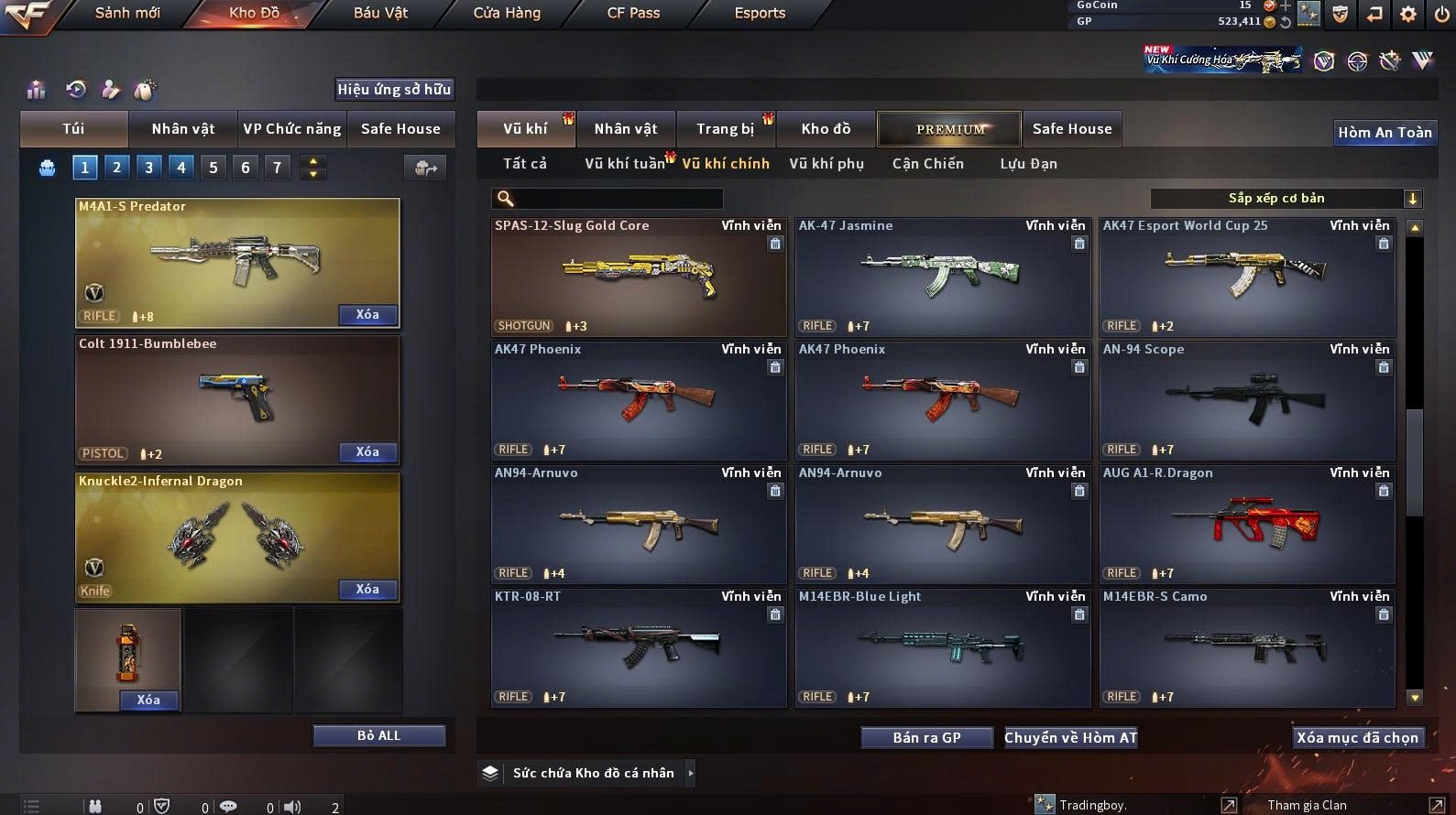 Thumbnail 7