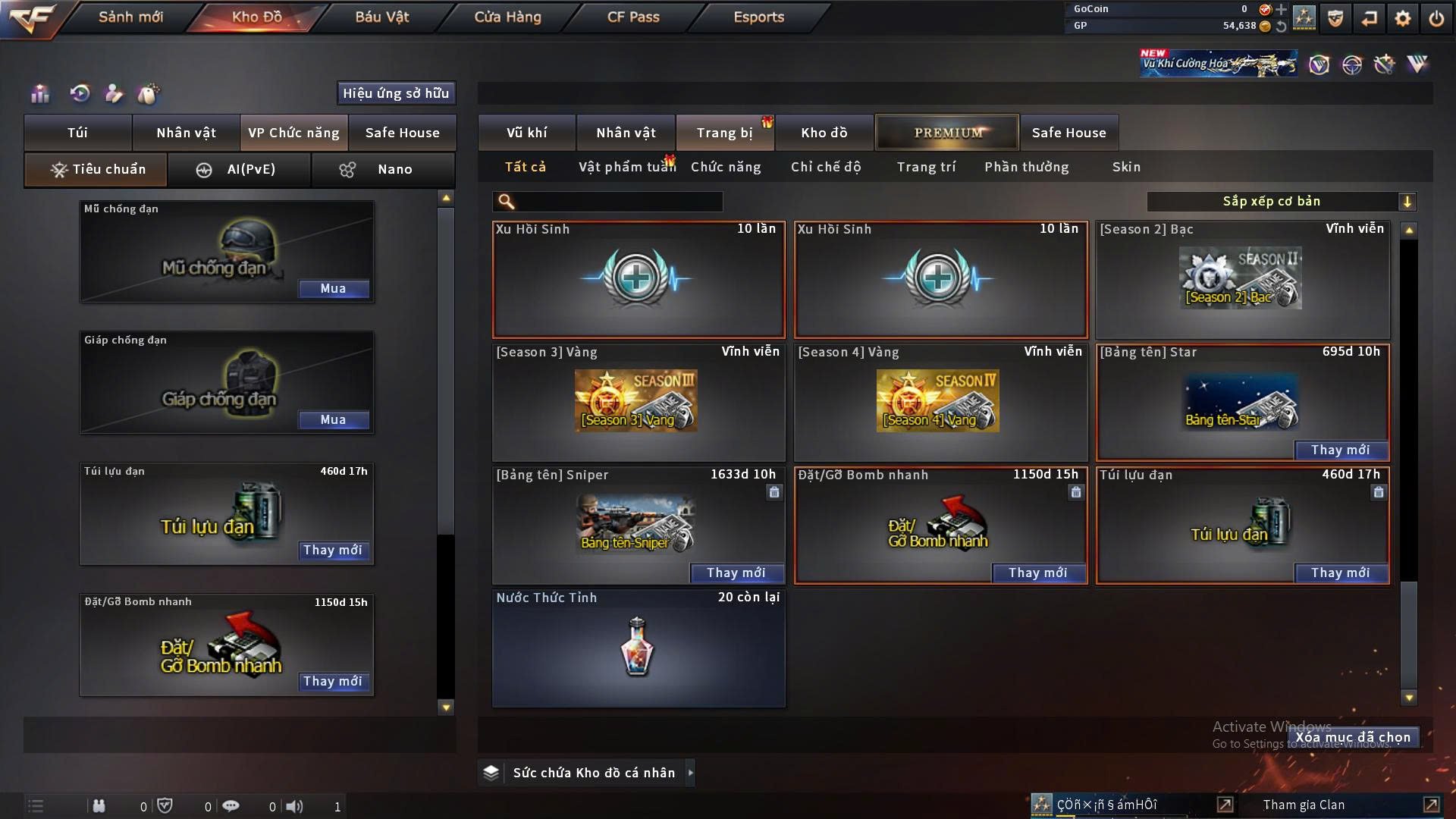 Thumbnail 34