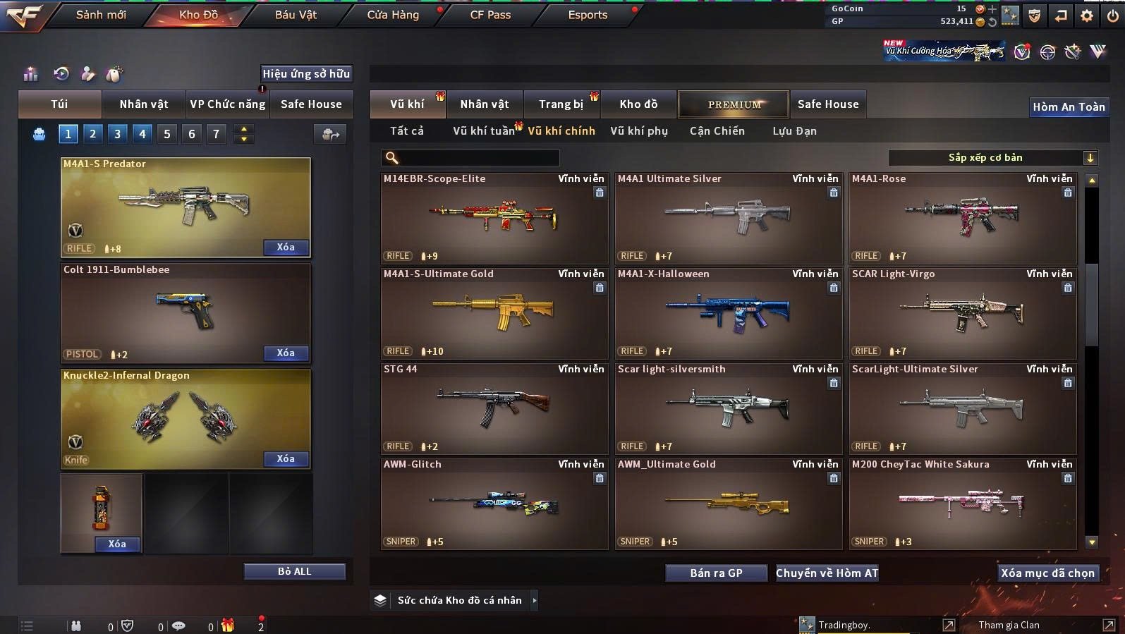 Thumbnail 5