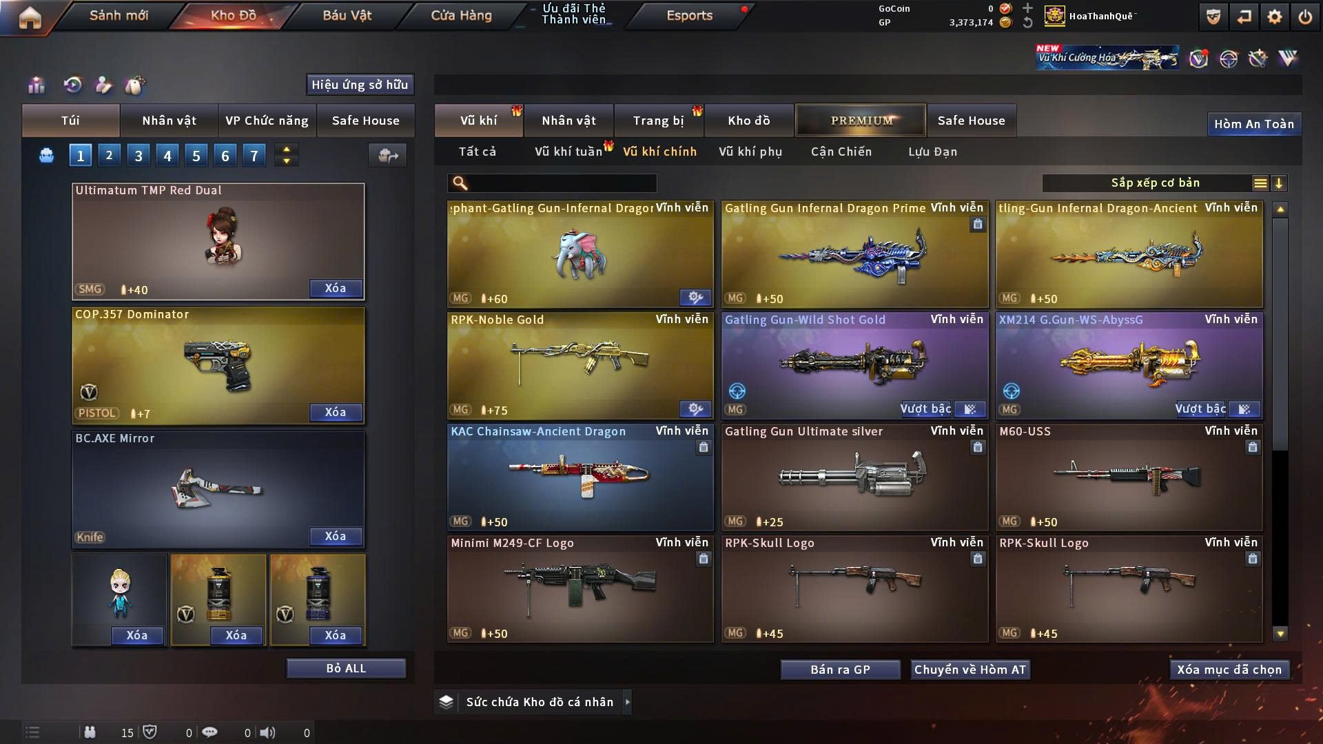 Thumbnail 20