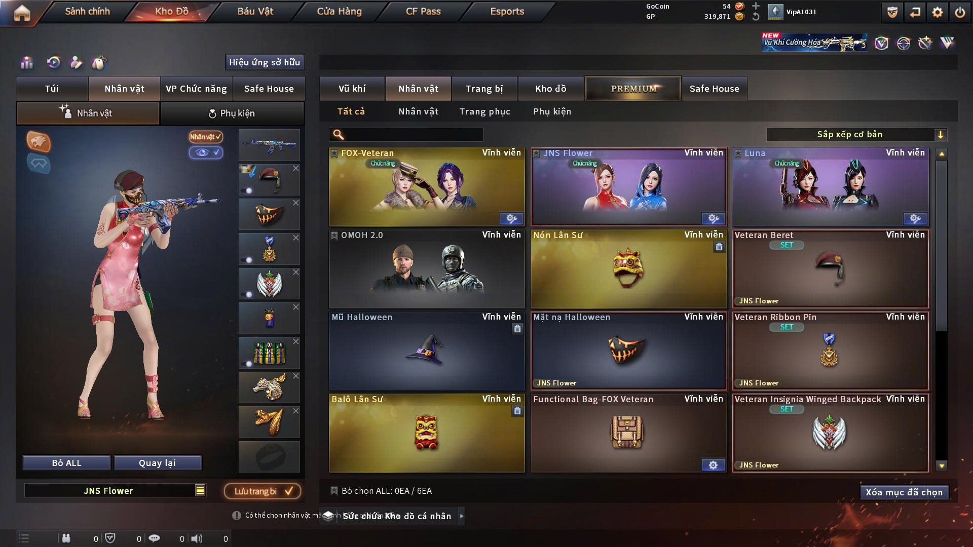 Thumbnail 11