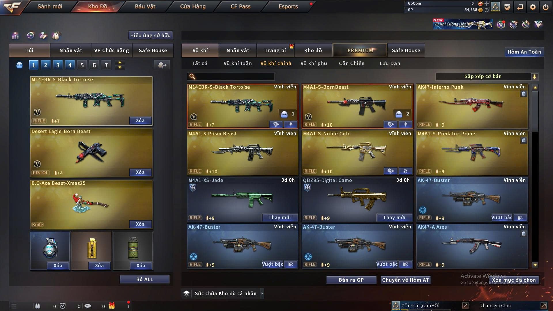 Thumbnail 12