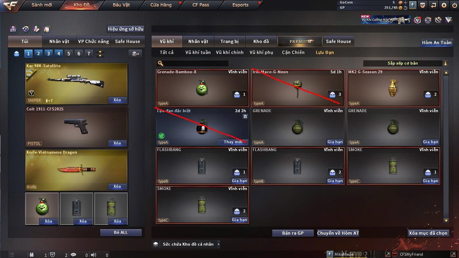 Thumbnail 7