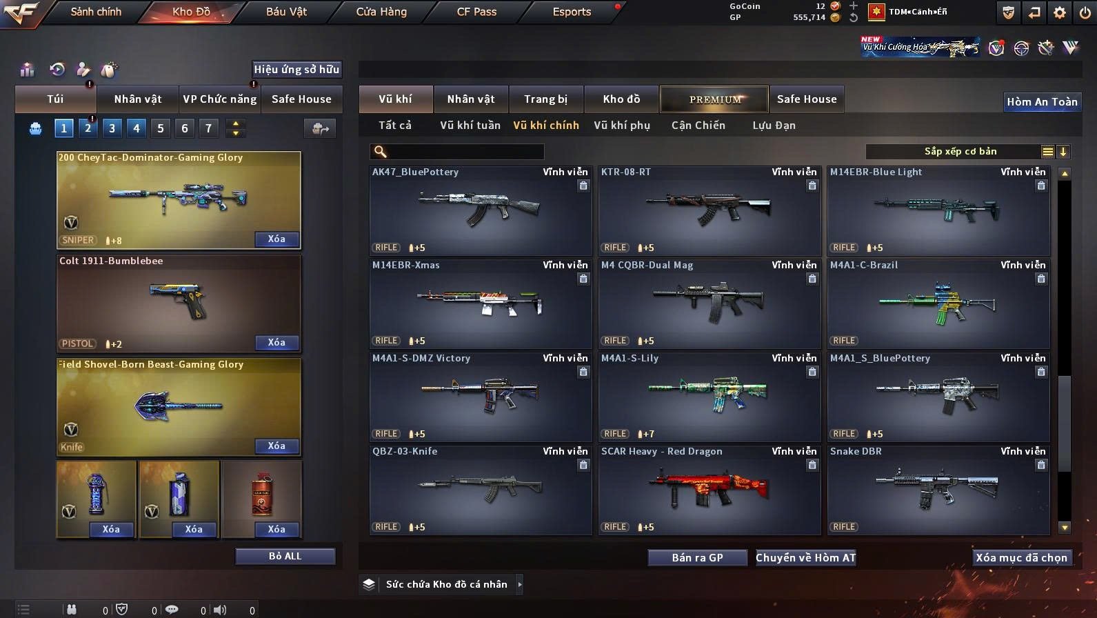 Thumbnail 7