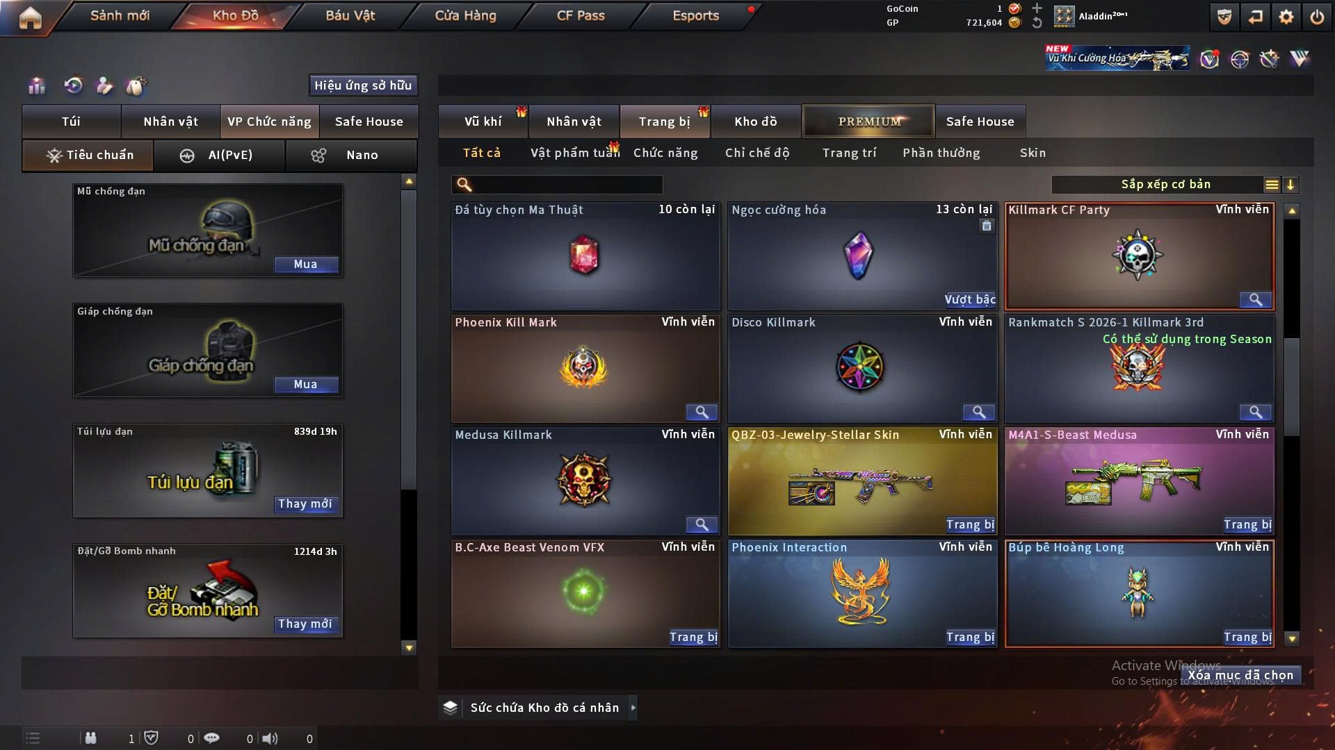 Thumbnail 24