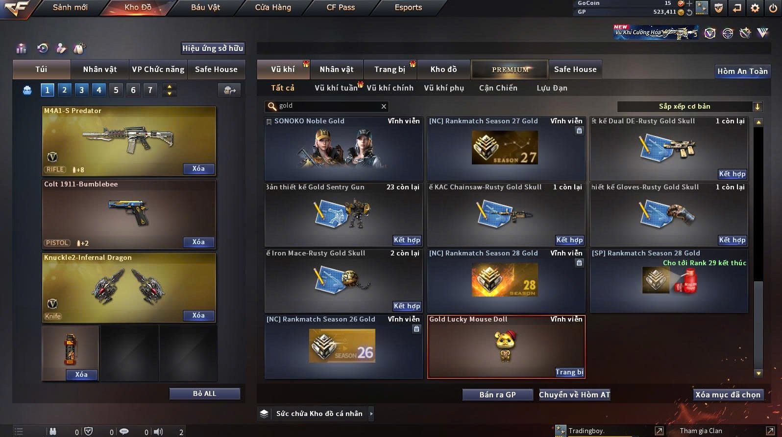 Thumbnail 16