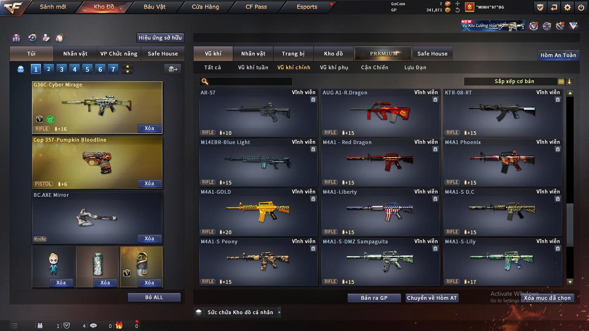 Thumbnail 19