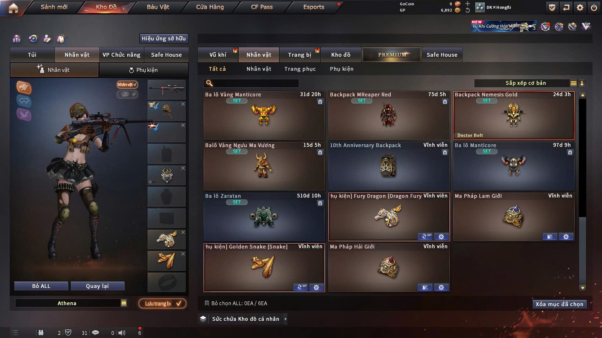 Thumbnail 26