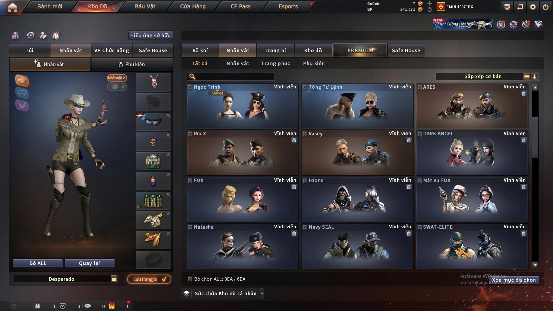 Thumbnail 31