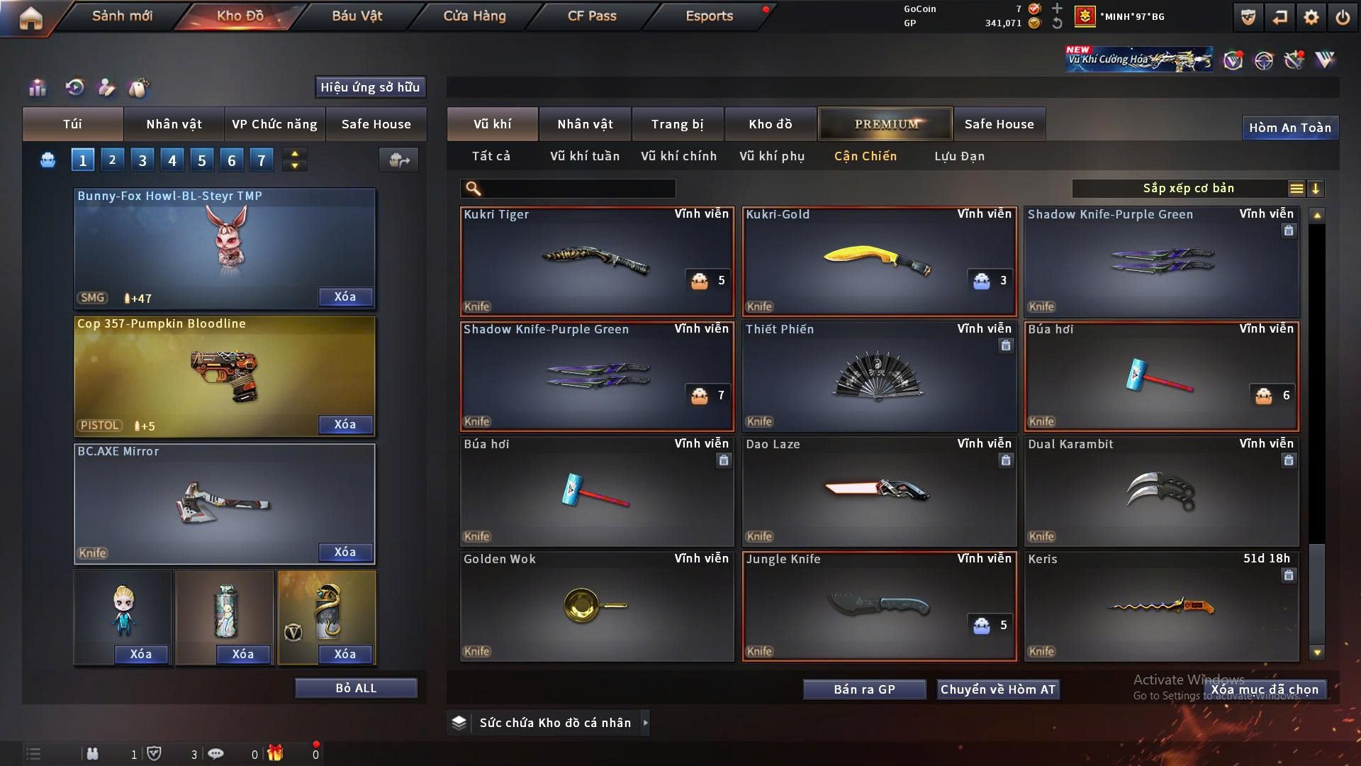 Thumbnail 25