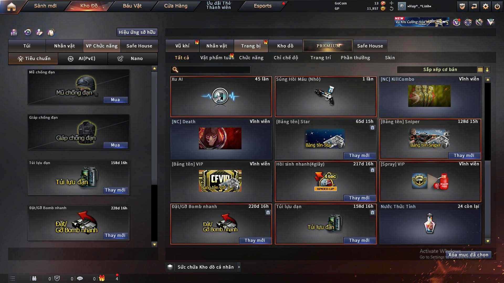 Thumbnail 12