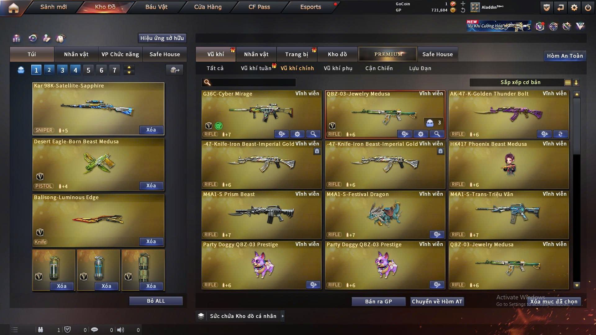Thumbnail 7