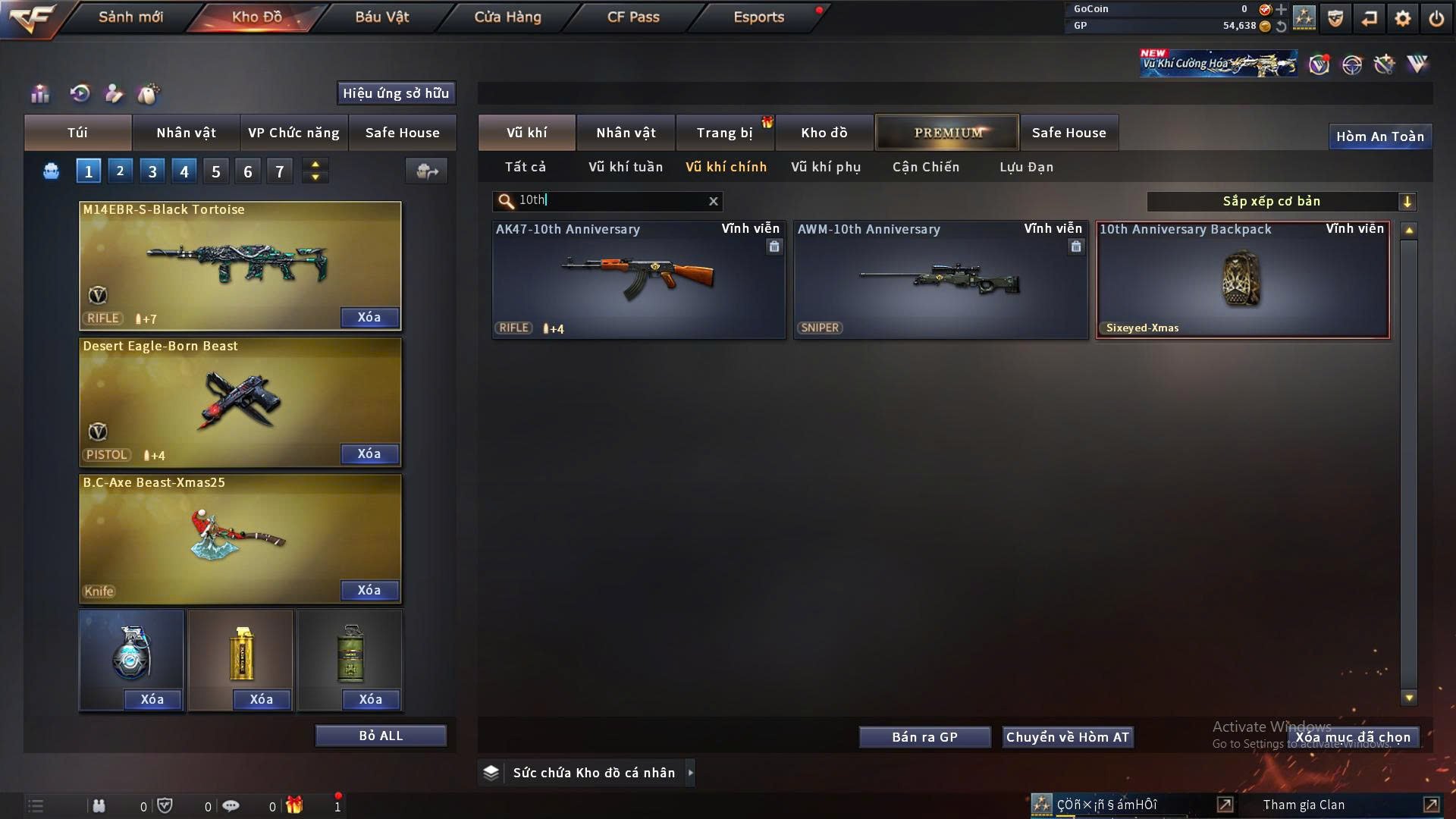 Thumbnail 4