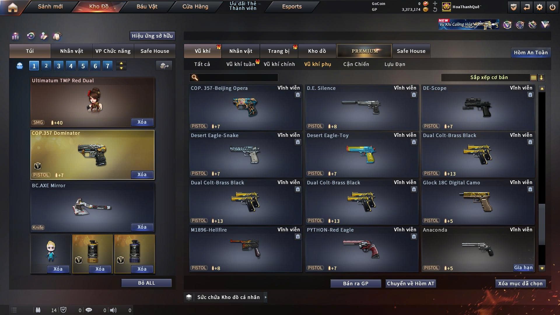 Thumbnail 36