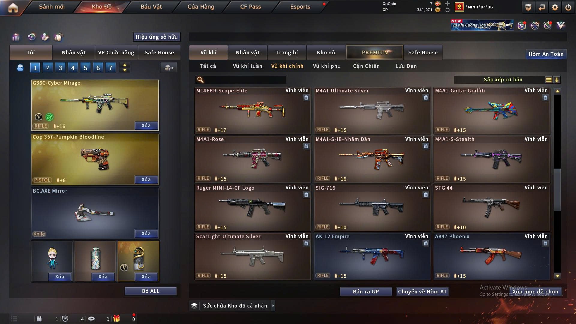 Thumbnail 16