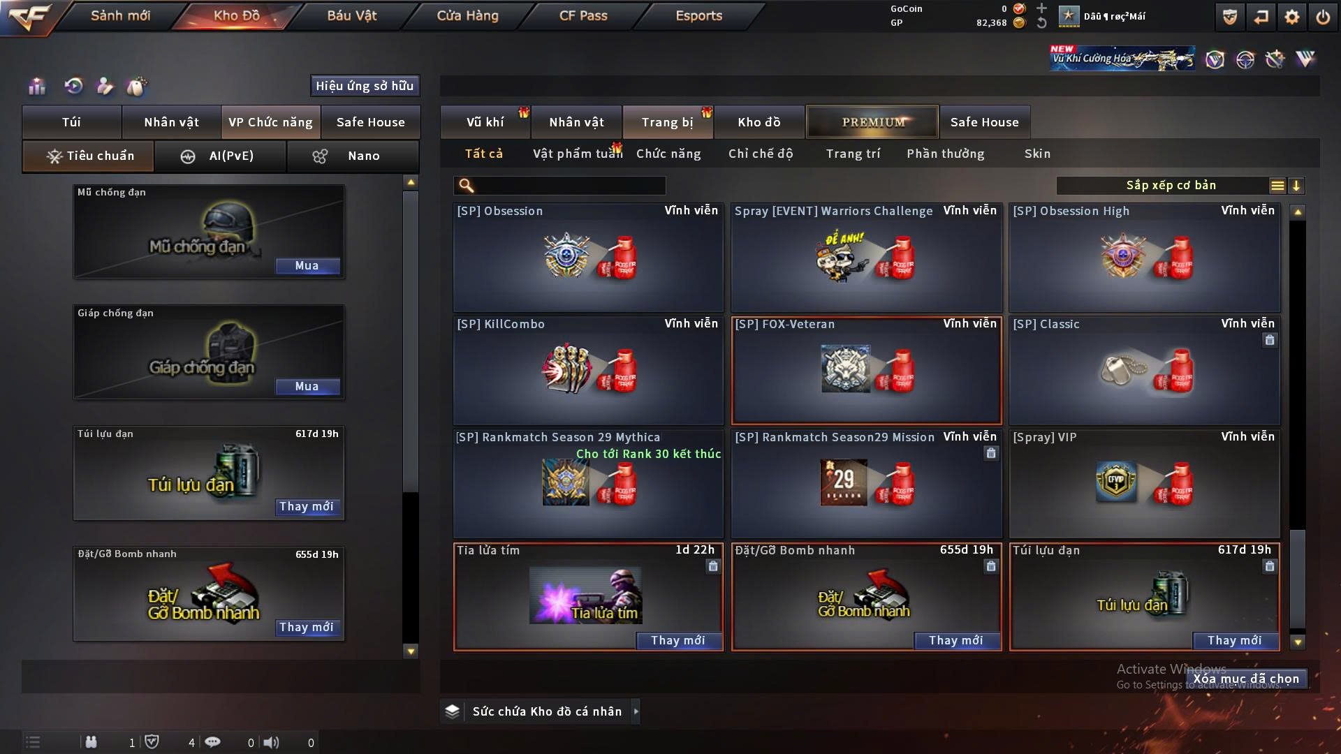 Thumbnail 21