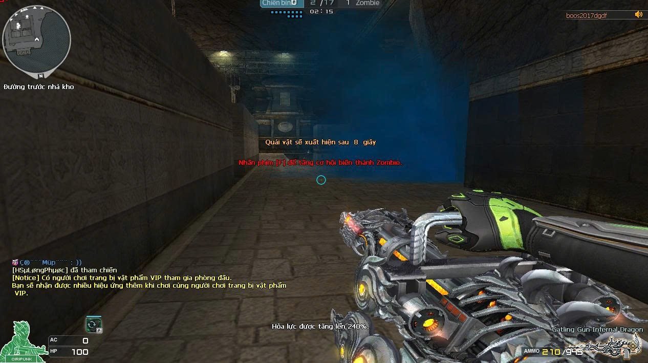 Thumbnail 17