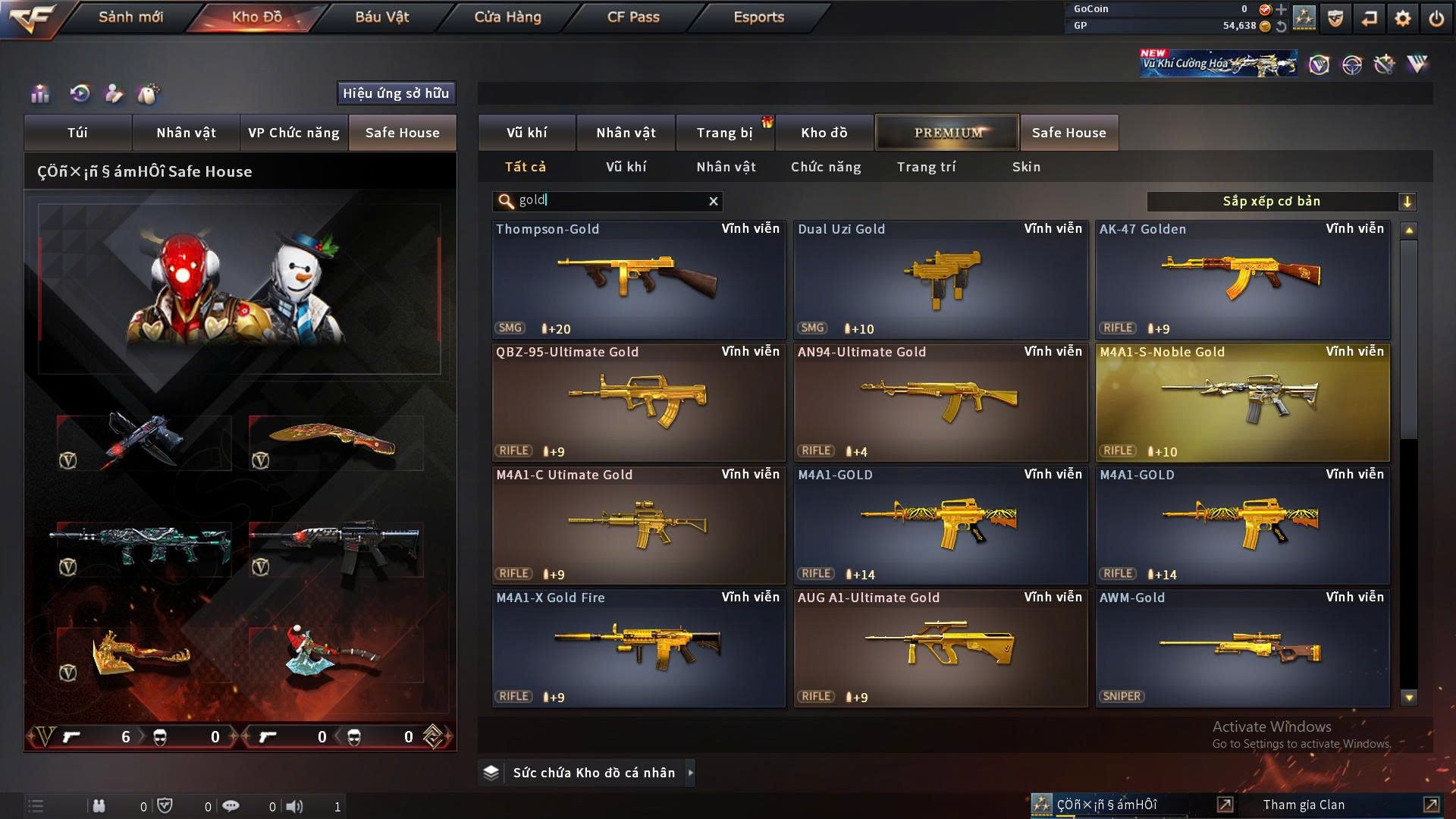 Thumbnail 7