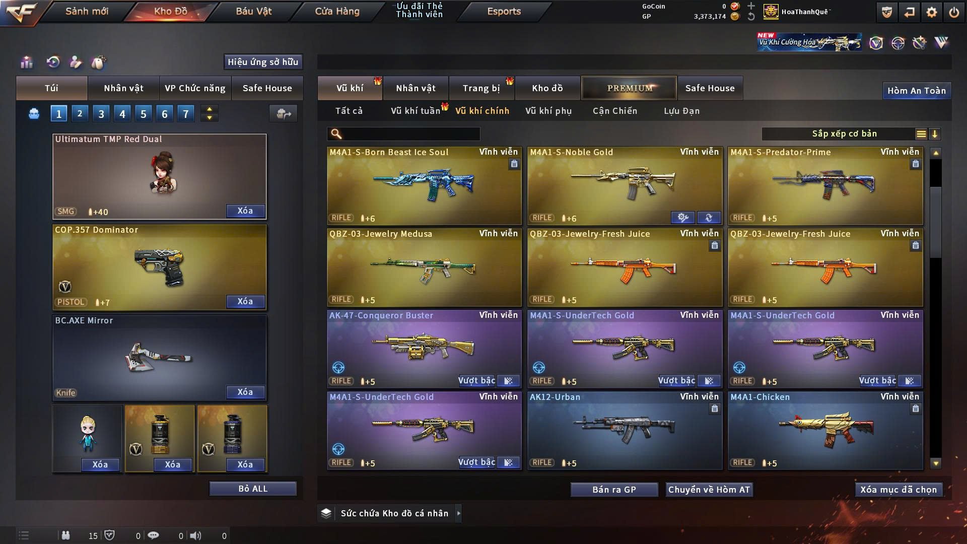 Thumbnail 11