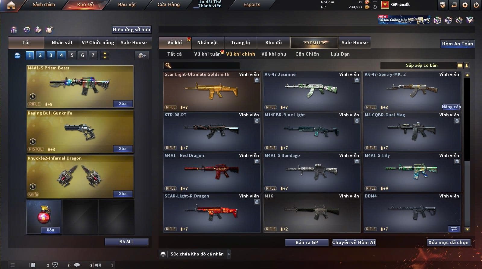 Thumbnail 9
