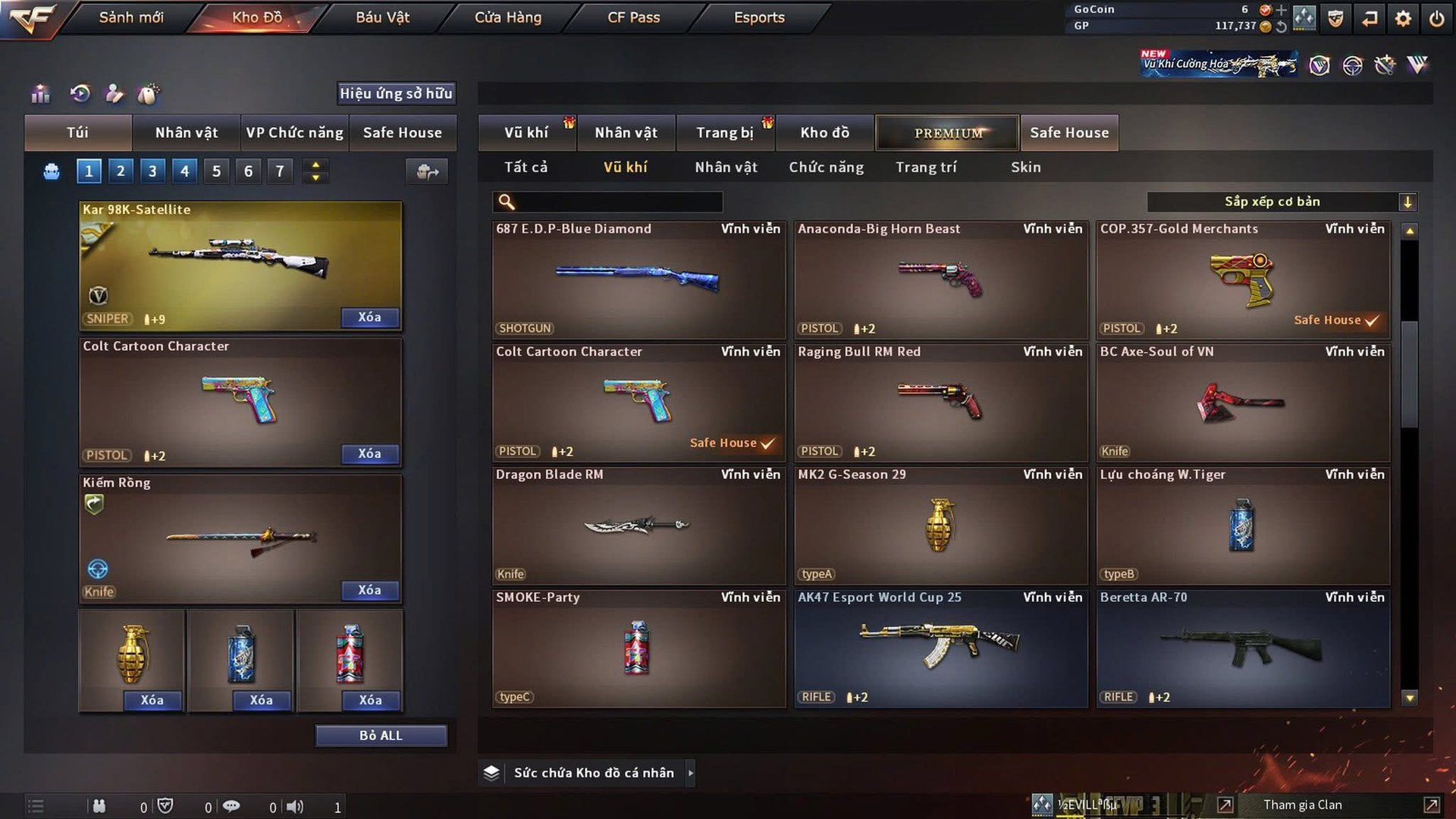 Thumbnail 8