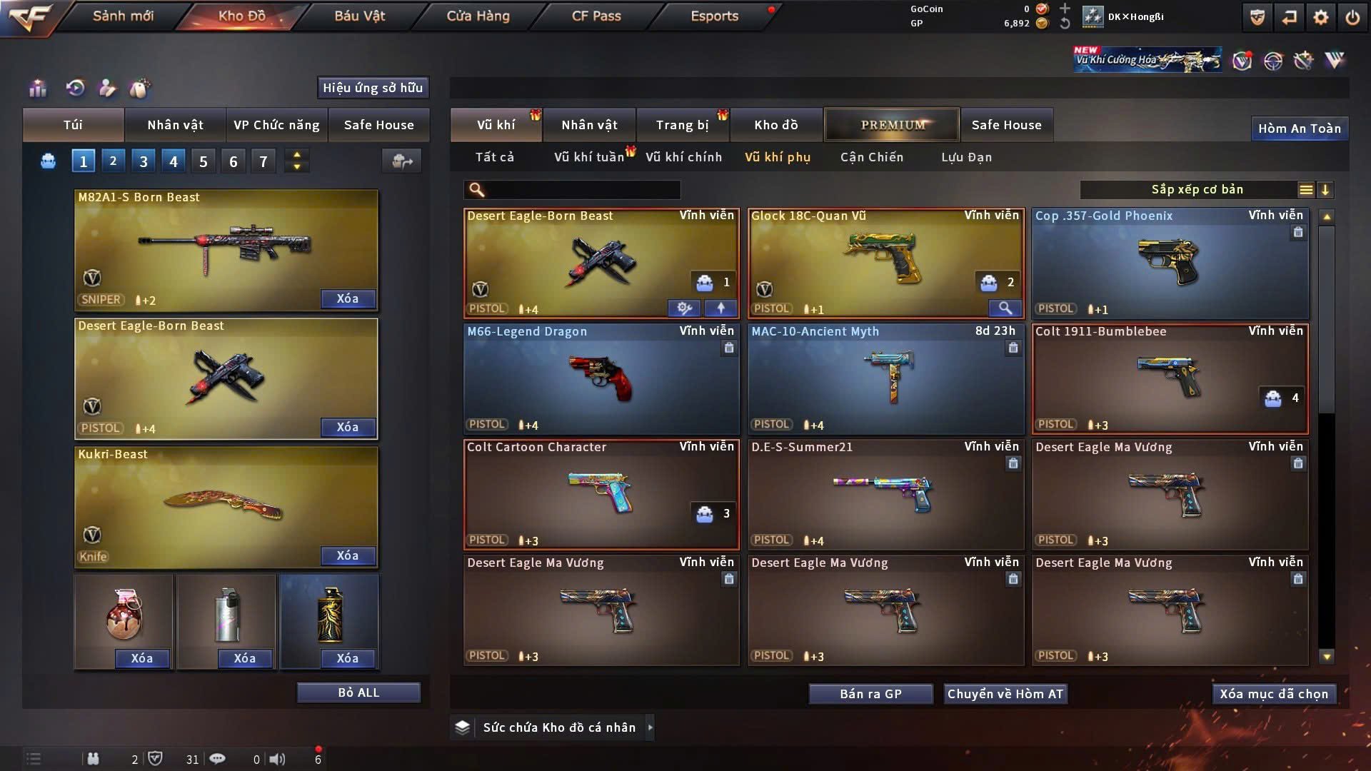 Thumbnail 16