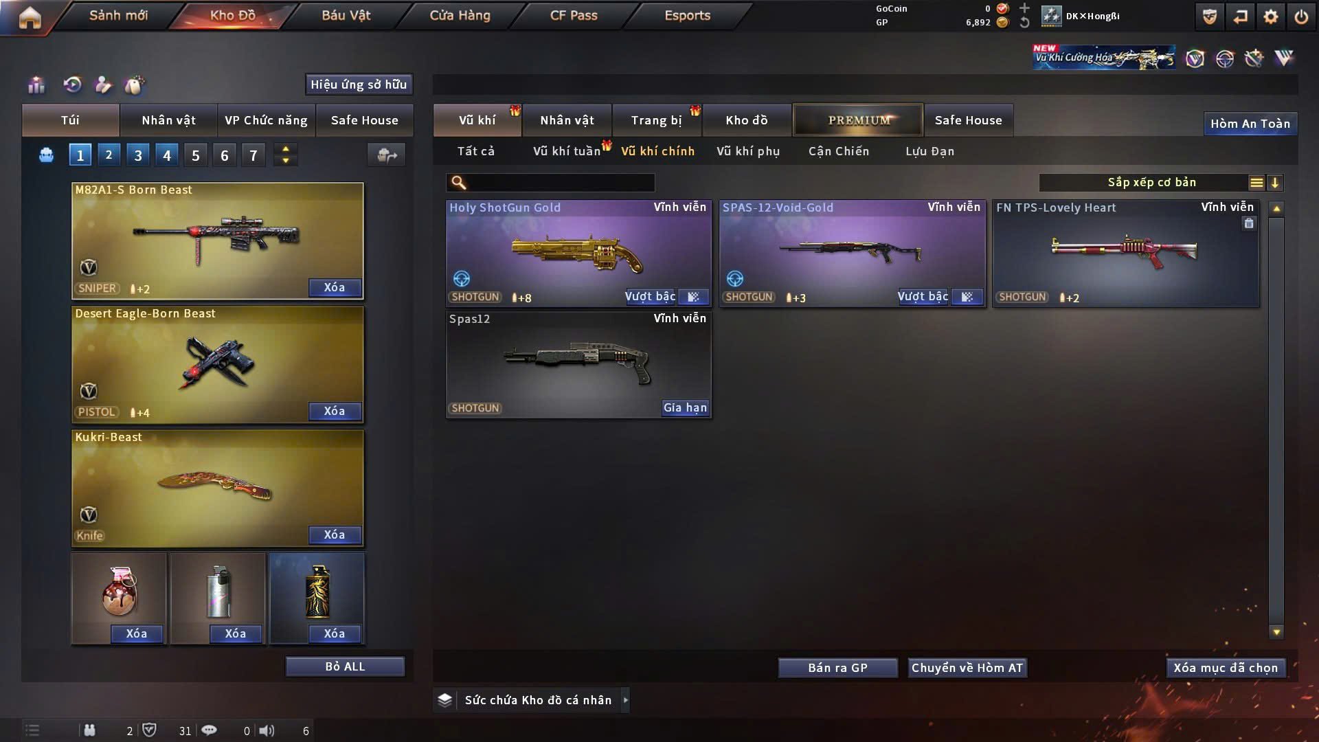 Thumbnail 14