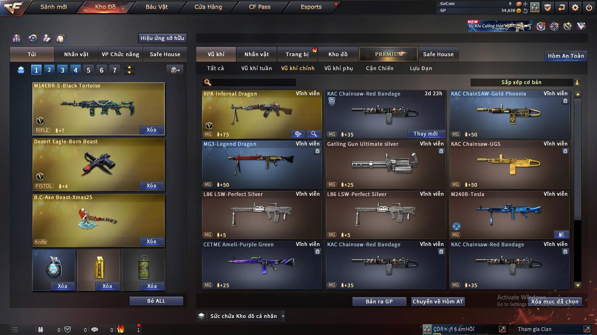 Thumbnail 18