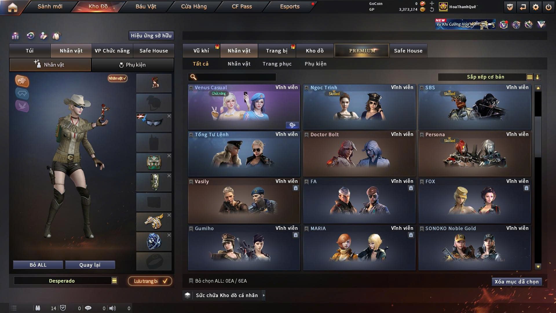 Thumbnail 51