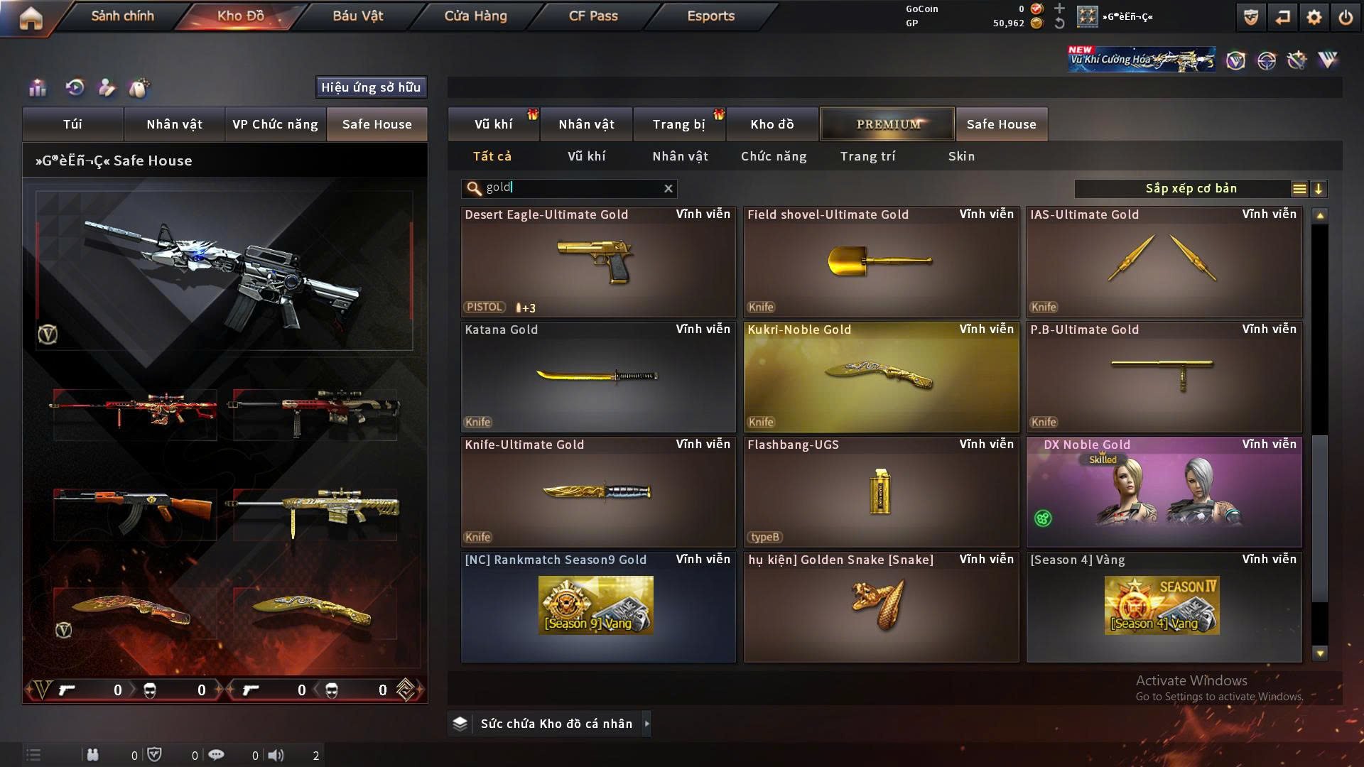 Thumbnail 11