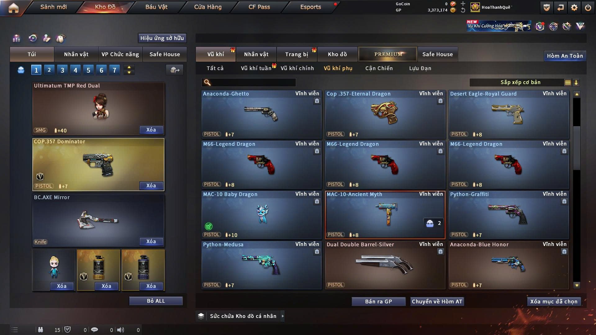 Thumbnail 35