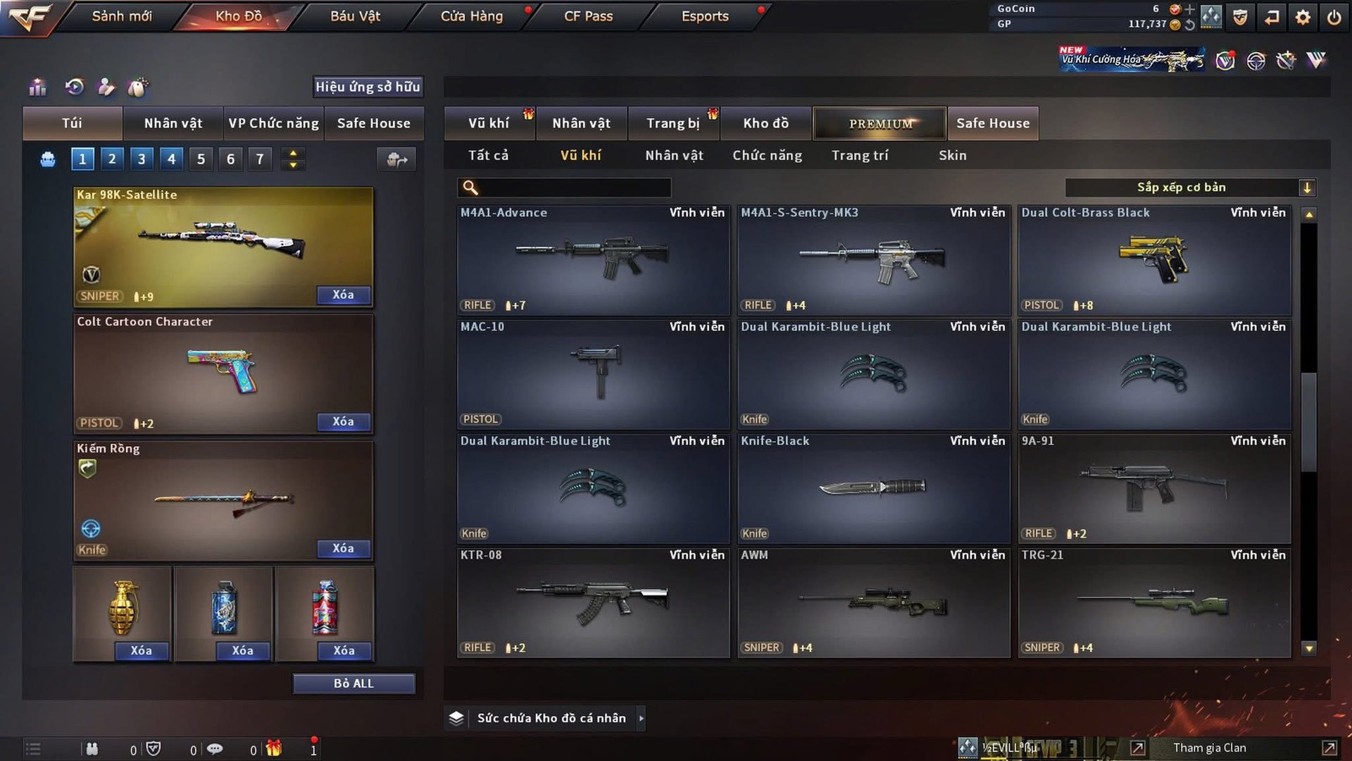 Thumbnail 12