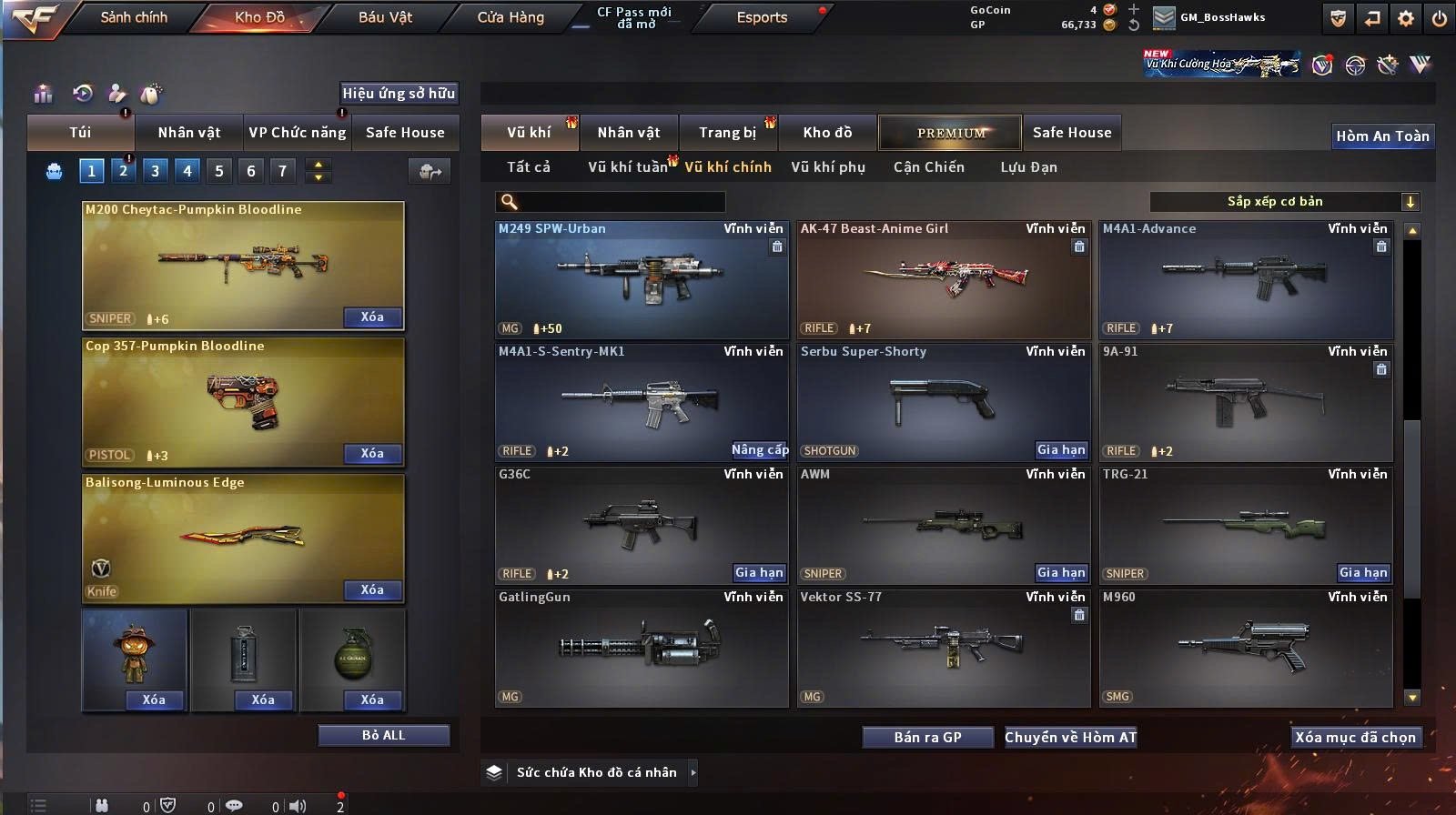 Thumbnail 10