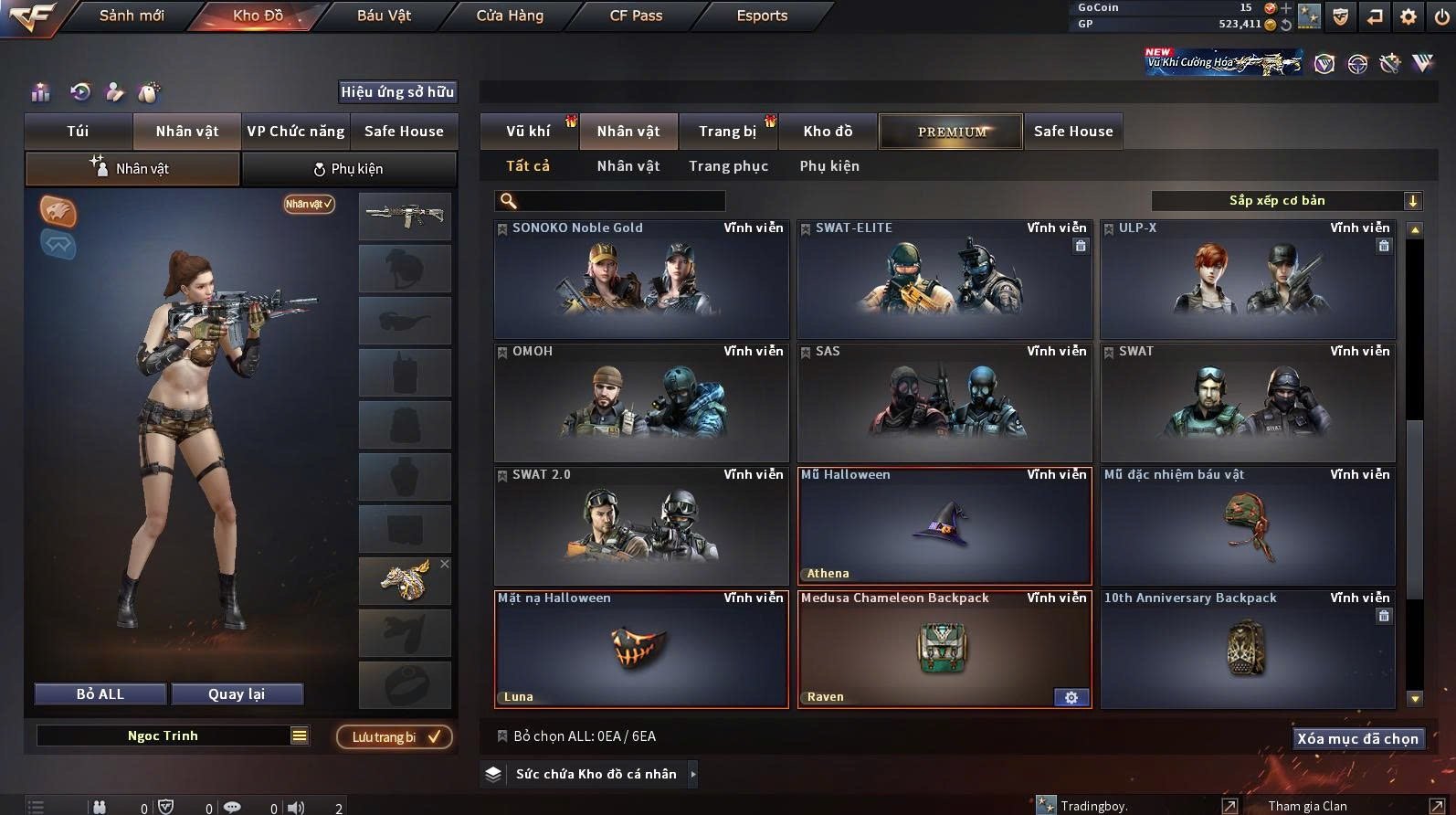 Thumbnail 34