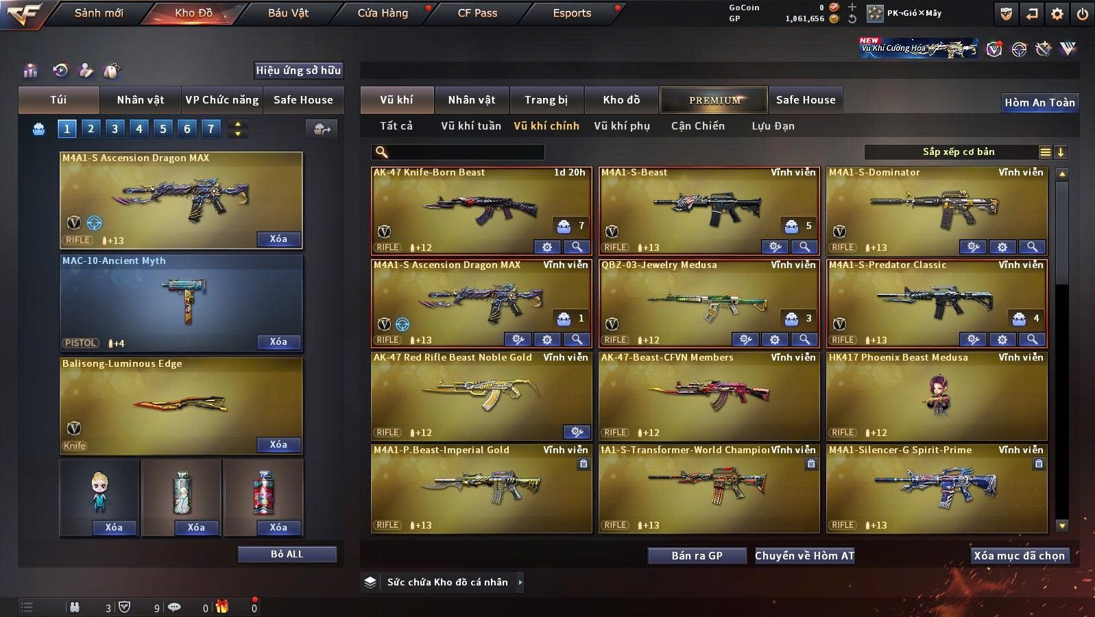 Thumbnail 12