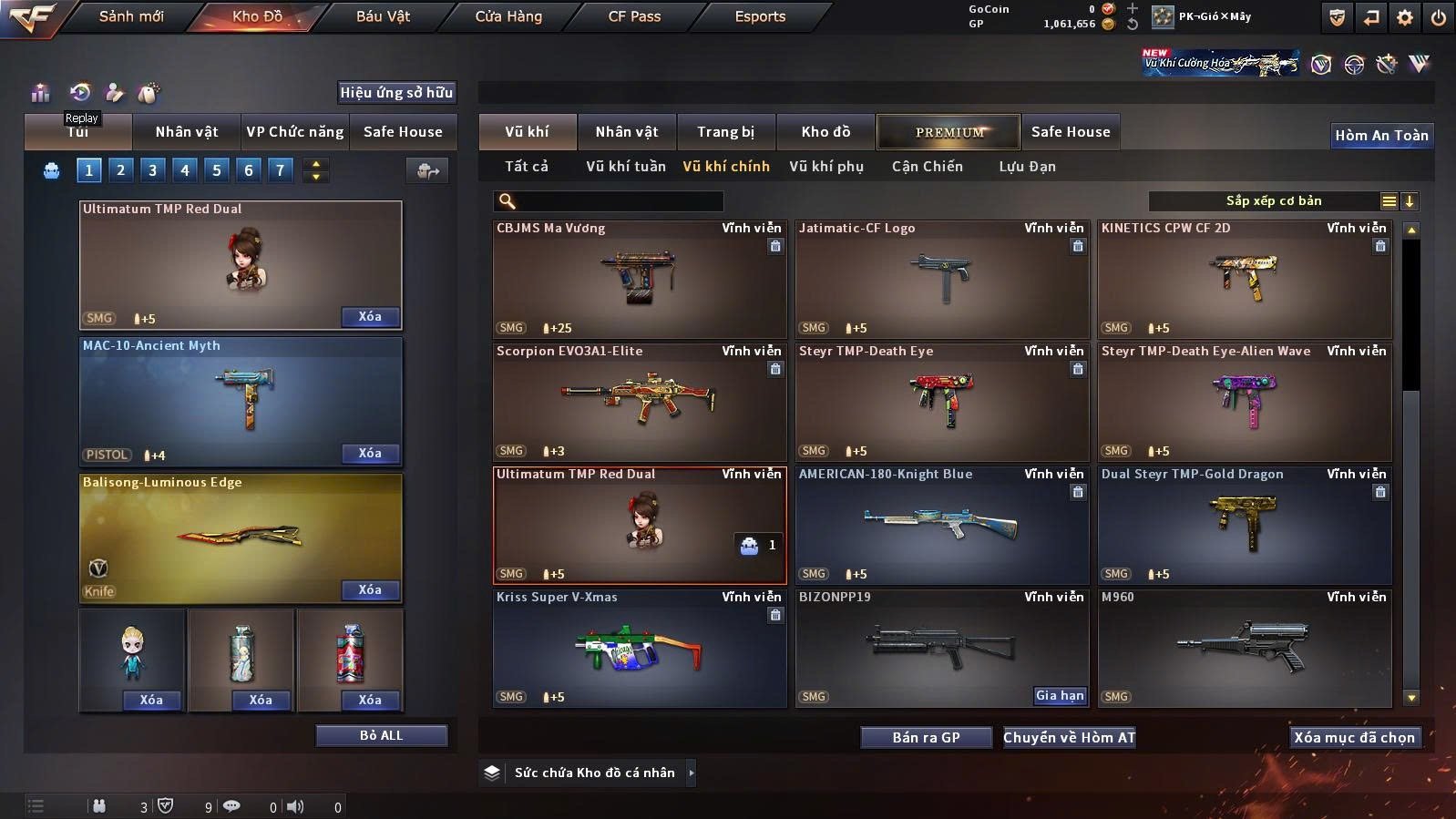 Thumbnail 15
