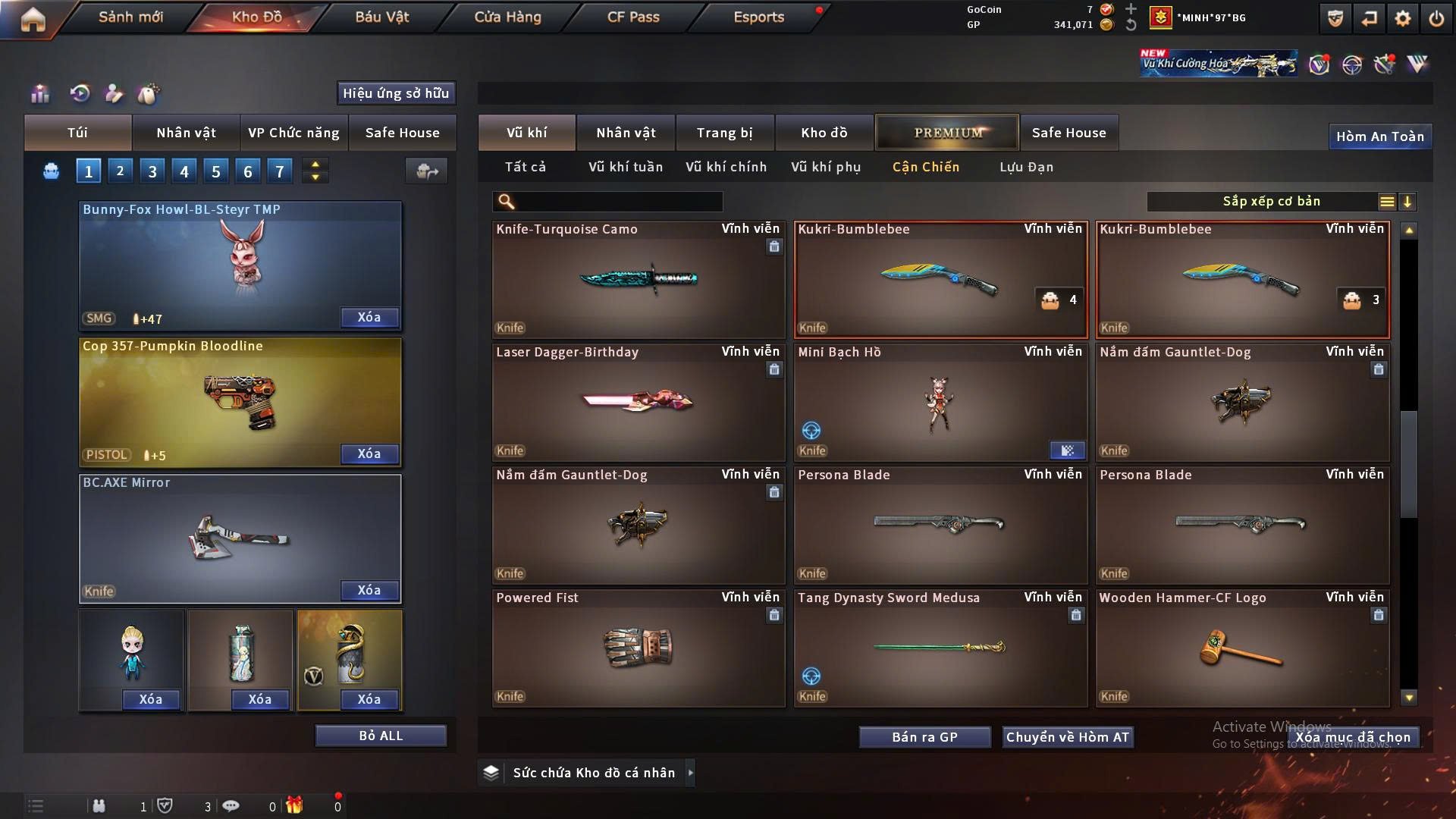 Thumbnail 26