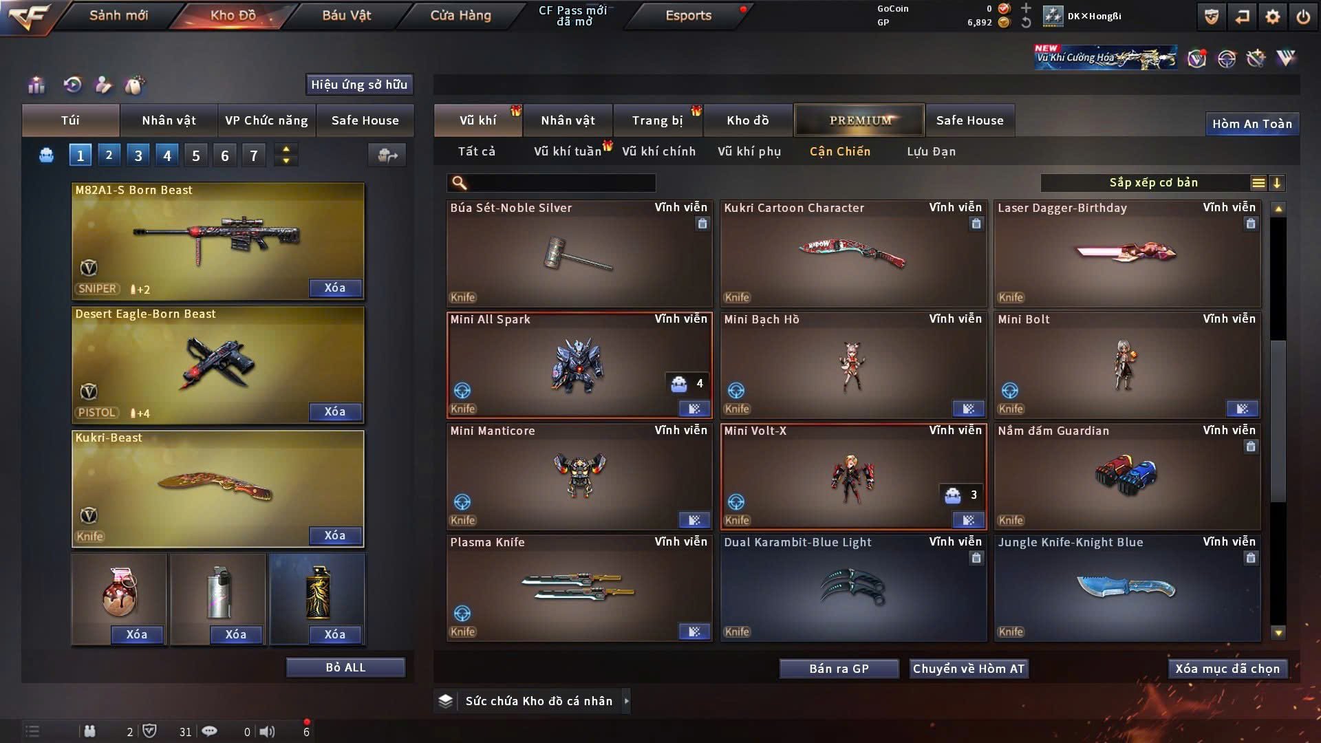 Thumbnail 21