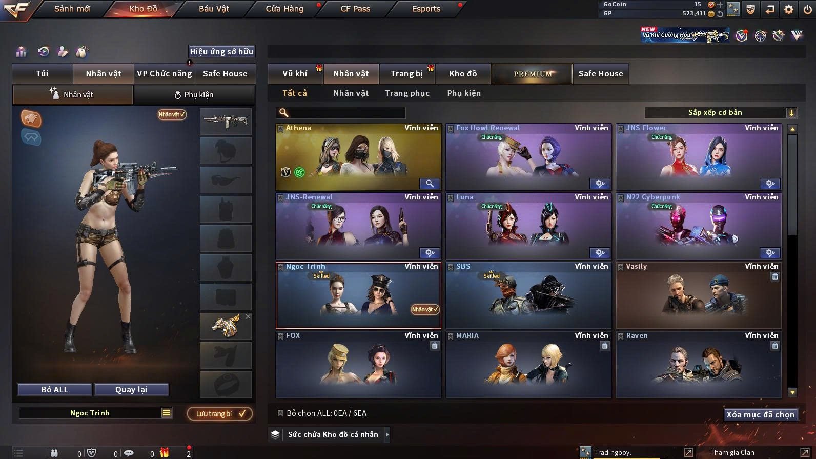 Thumbnail 31