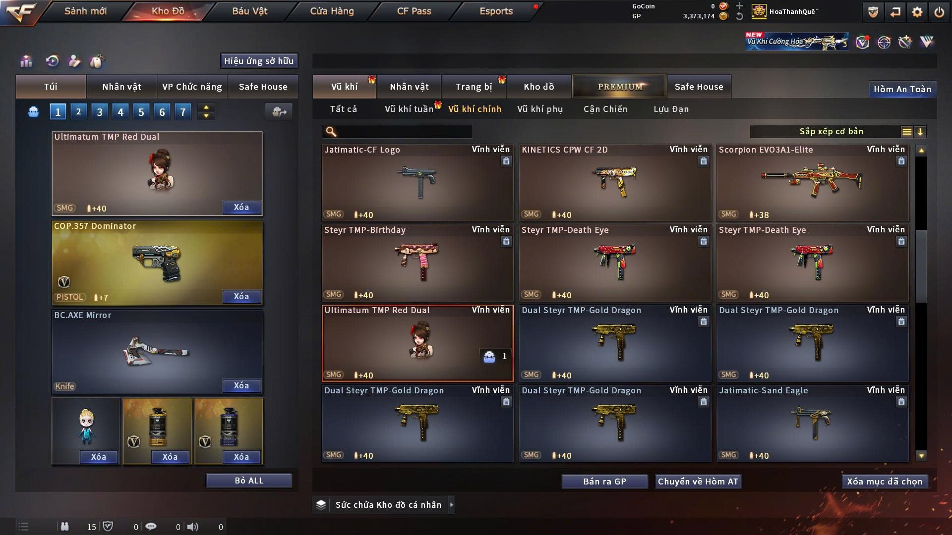 Thumbnail 18