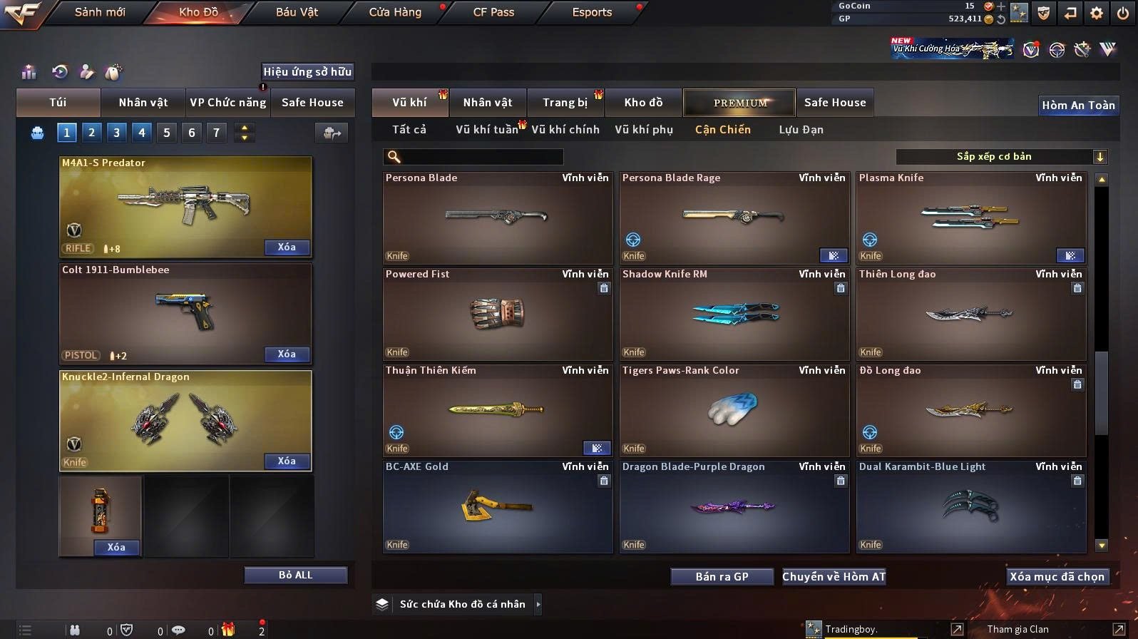 Thumbnail 23