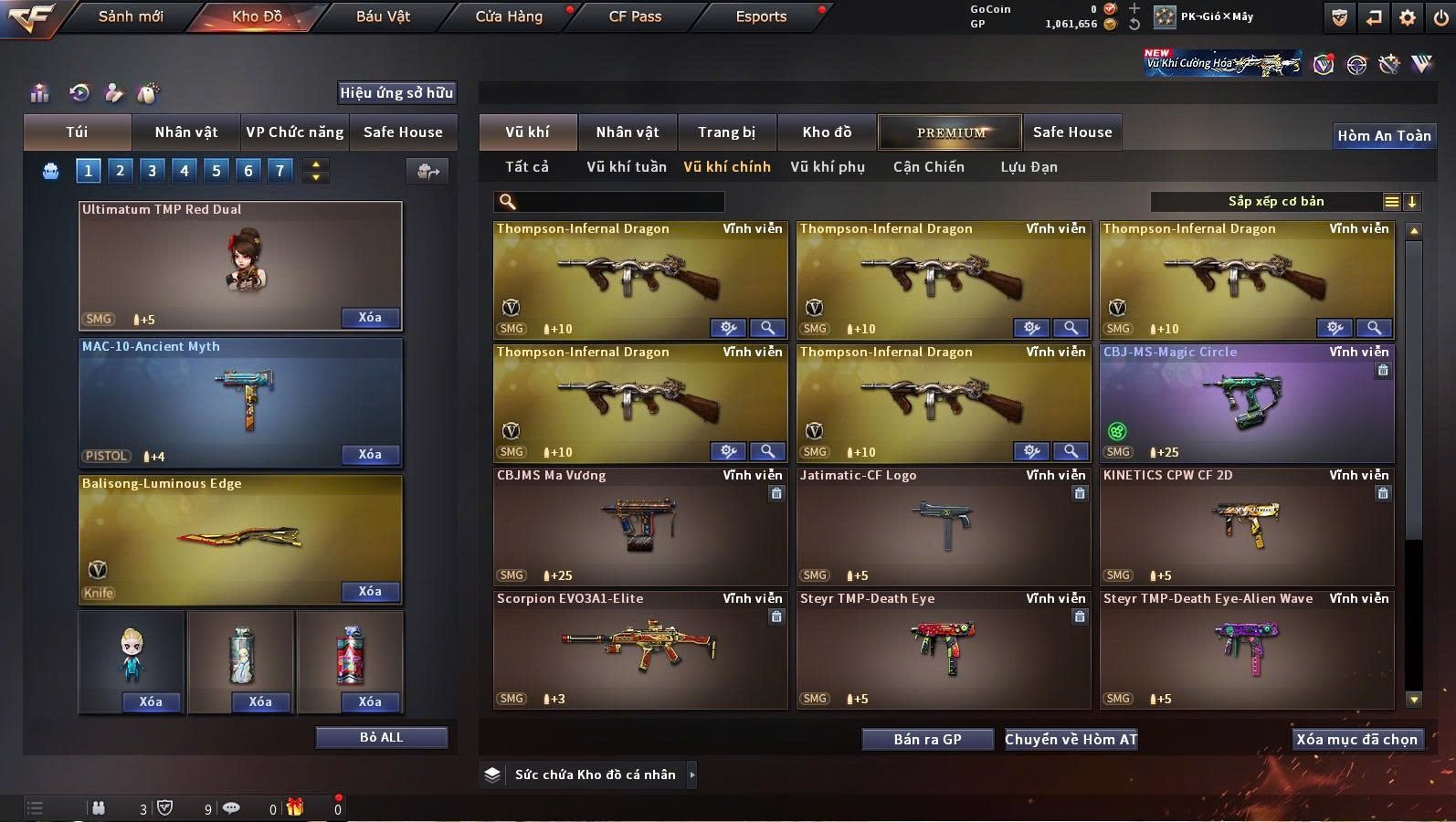 Thumbnail 14
