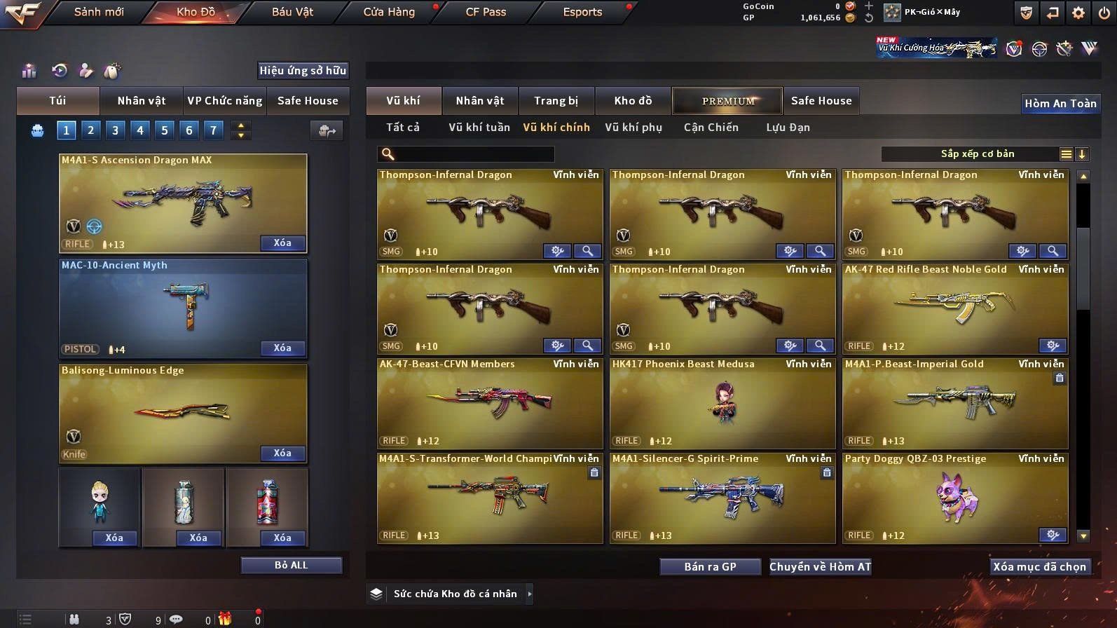 Thumbnail 5
