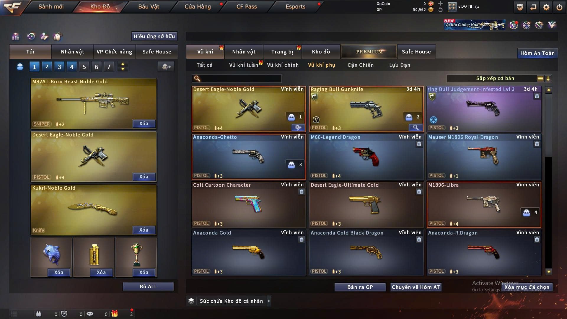 Thumbnail 22