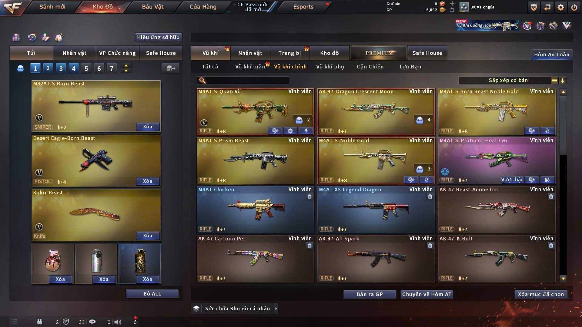 Thumbnail 7