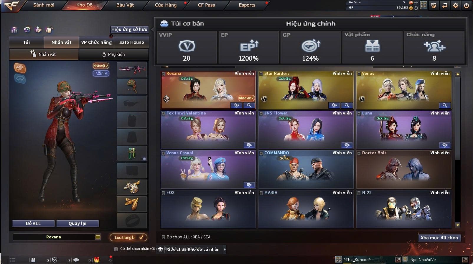Thumbnail 9